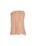 Maison Margiela 4 Tube Tops
