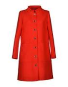 Courr Ges Coats