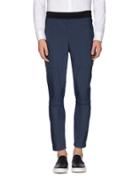 Longjourney Casual Pants