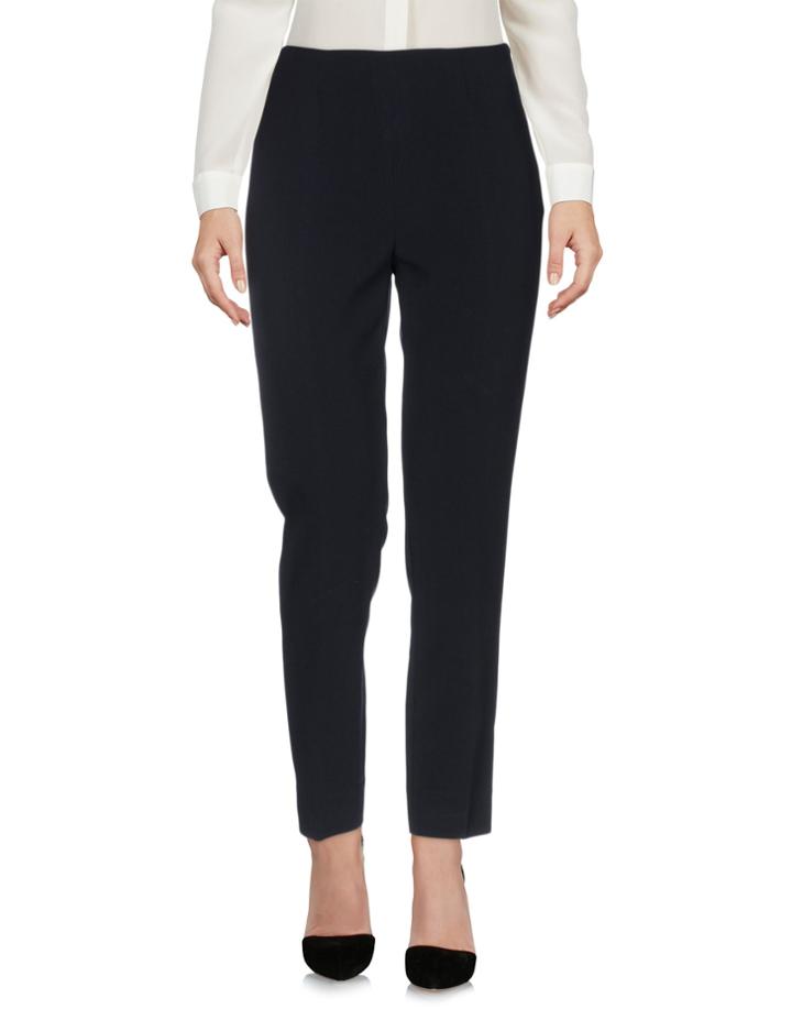 Altea Dal 1973 Casual Pants