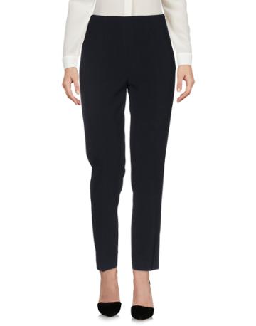 Altea Dal 1973 Casual Pants