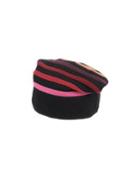 Sonia Rykiel Hats