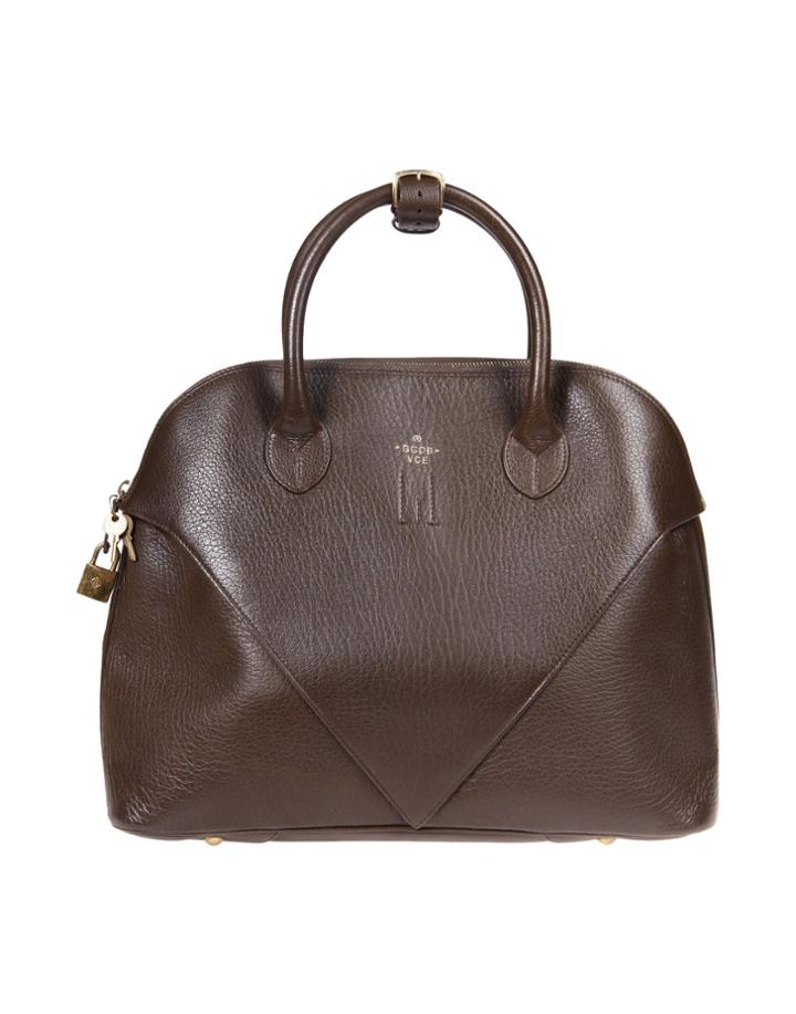 Golden Goose Work Bags