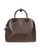 Golden Goose Work Bags