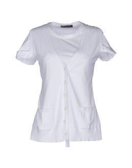 Daniele Fiesoli Flair T-shirts