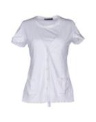 Daniele Fiesoli Flair T-shirts