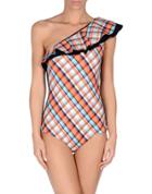 Roksanda One-piece Swimsuits