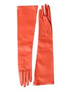 Emilio Pucci Gloves