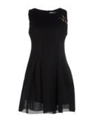 Victoria & Stella Short Dresses