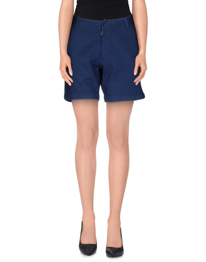 Orlebar Brown Shorts