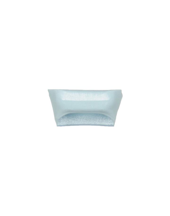 Iceberg Tube Tops