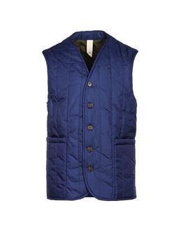 Man 1924 Jackets