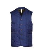 Man 1924 Jackets