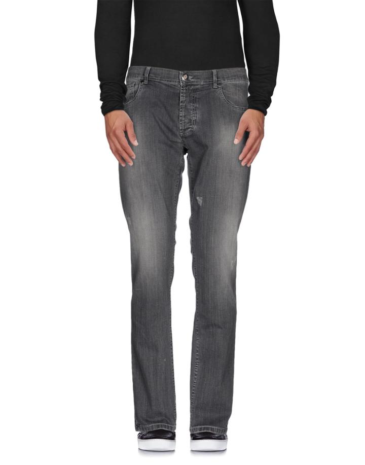 Danpol Torino Jeans