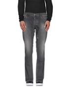 Danpol Torino Jeans