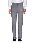 Zanieri Casual Pants