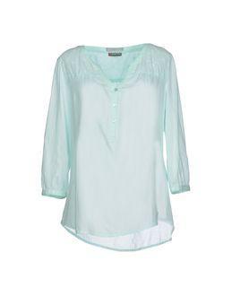 Street One Blouses