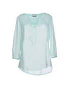Street One Blouses