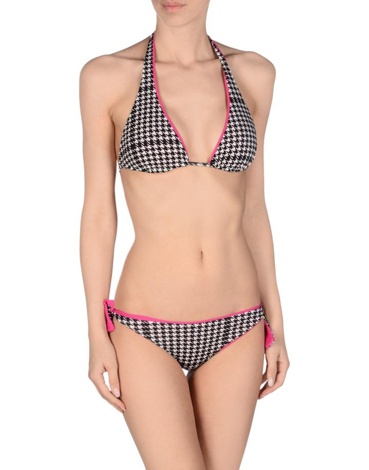 Save My Bag Bikinis