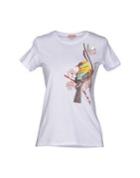 Macr  T-shirts