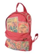 Happiness Backpacks & Fanny Packs