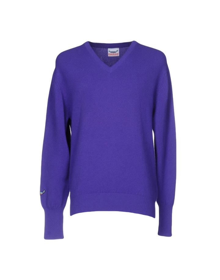 Limoland Sweaters
