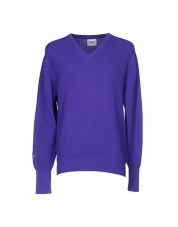 Limoland Sweaters