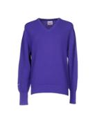 Limoland Sweaters
