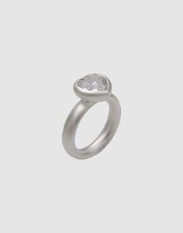 Julie Sandlau Rings