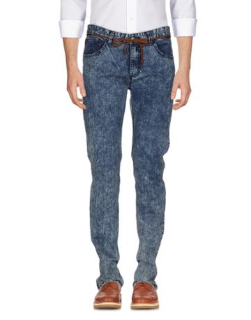 Chip Foster Casual Pants