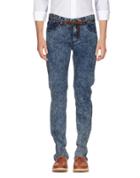 Chip Foster Casual Pants