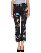 Eggs Casual Pants