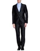 Angelotoma Suits