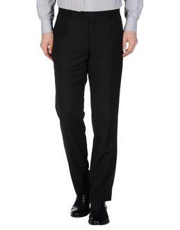 Manuel Ritzpipo Casual Pants