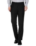 Manuel Ritzpipo Casual Pants