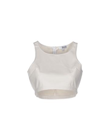 Private Archives Tops