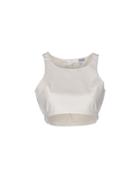 Private Archives Tops