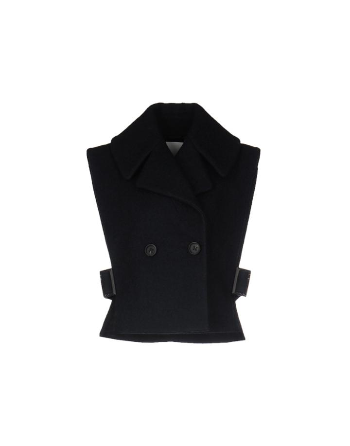 3.1 Phillip Lim Capes