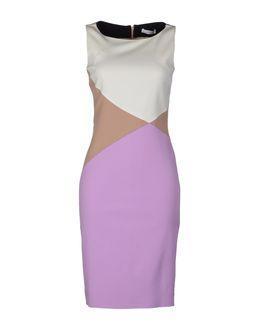 Versace Collection Knee-length Dresses