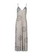 Miki Thumb Long Dresses