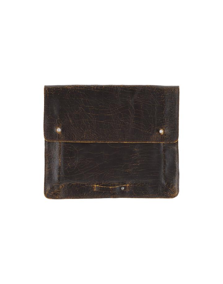 D'amico Flowers Pouches