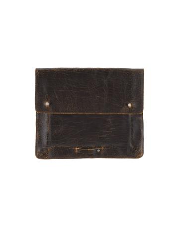 D'amico Flowers Pouches