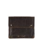 D'amico Flowers Pouches