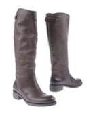Latitude Femme Boots