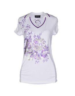 Gattinoni Polo Shirts