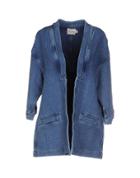 Mih Jeans Blazers