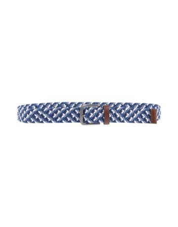 An Original Penguin By Munsingwear Belts
