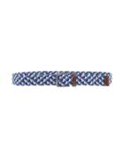 An Original Penguin By Munsingwear Belts