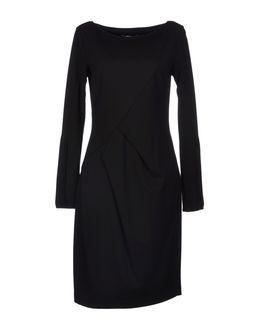 Sfizio Knee-length Dresses
