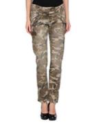 Memory's Ltd Casual Pants